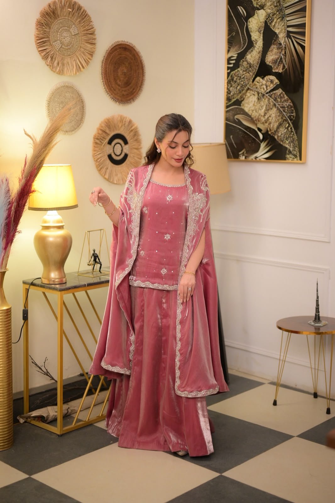 Eid Cloth - Image 3