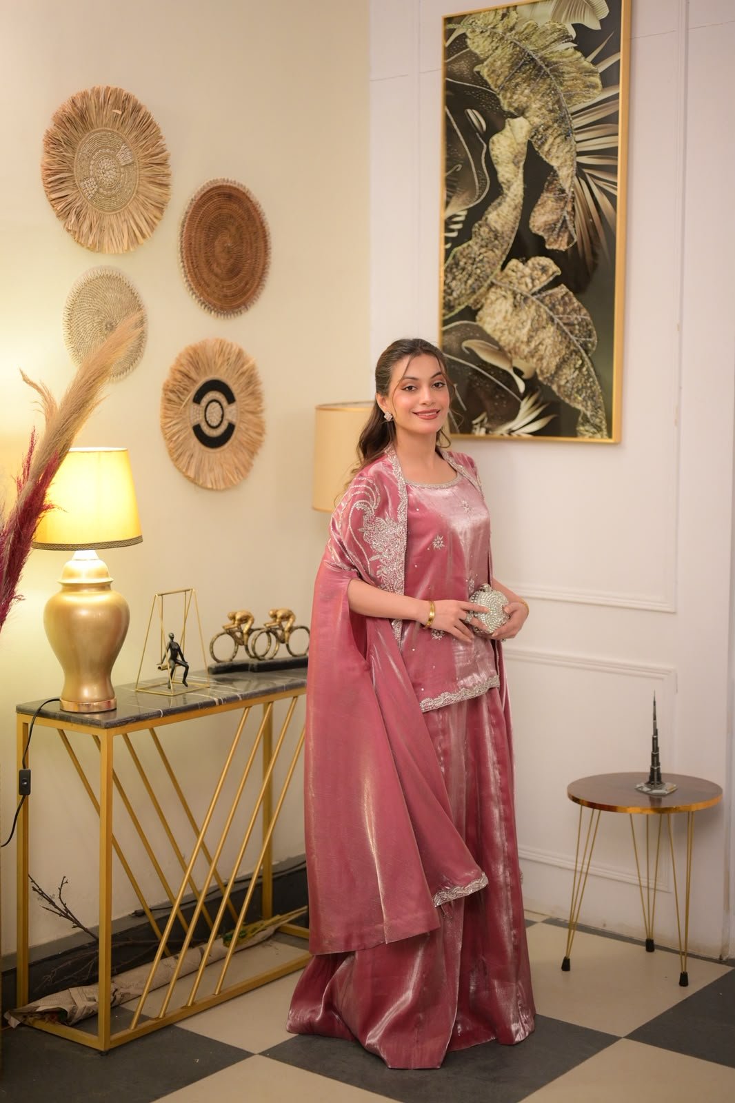 Eid Cloth - Image 4