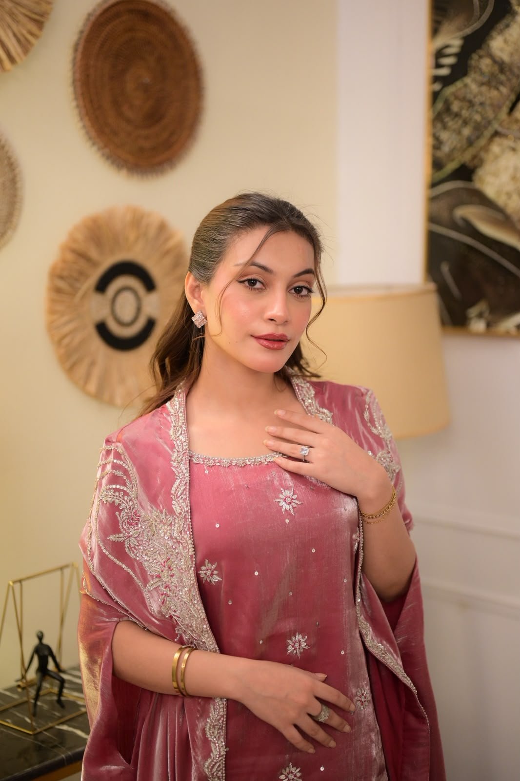 Eid Cloth - Image 2