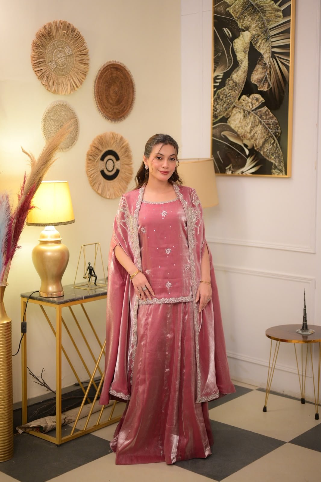 Eid Cloth - Image 5