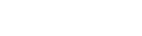 snbysamannimra.com