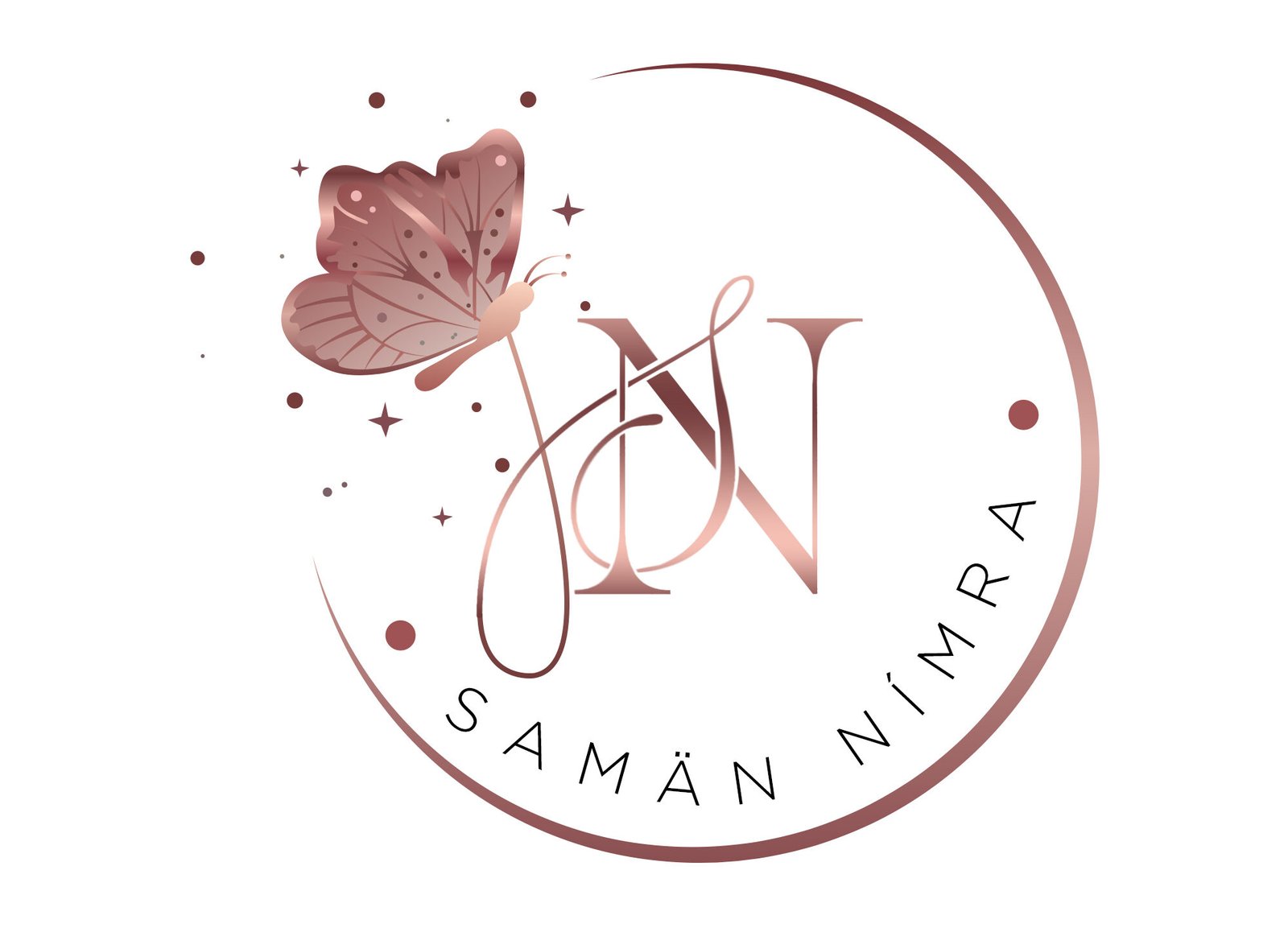 snbysamannimra.com